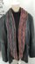 Lots of Loops Infinity Scarf