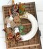 The All Season Crochet Wreath 111