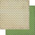 Authentique Paper Authentique All-Star Paper Pack - Golf & Tennis
