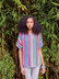 Rowan Kaffe's Cotton Colours Mag by MEZ GmbH