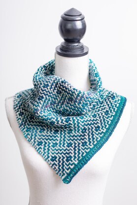 Key and Button Cowl