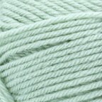 Lion Brand Vannas Choice Yarn 172 Kelly Green -- Check this awesome product  by going to the link at the image.(It is  af… in 2023