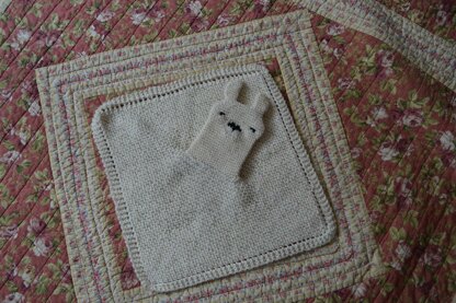 Llama Lovey  kp3718