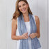 Maple Collection Ebook - Knitting Patterns for Women by Valley Yarns