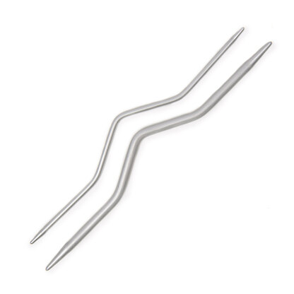 Addi Cable Needle (2.50mm and 4.00mm)