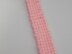 Original Crochet Stitch Bookmark 2