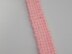 Original Crochet Stitch Bookmark 2