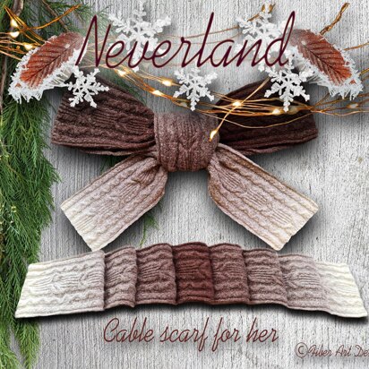 Neverland