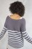 Chime Mama Cardigan in Rowan Summerlite DK - RB004-00001-ENP - PDF