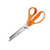  Fiskars Pinking Shears