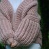 Must Have Cardigan