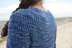 Wash-Ashore Pullover