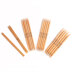 2.25mm (US 1)