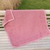 Hearts Baby Blanket