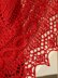 Deirdre na nDólás shawl