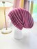 Murdock Slouchy Hat
