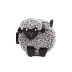 Woolly (Grey Sheep)