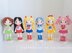 Sailor Moon