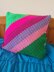 Hug Cushion Cover