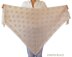 Weldy Shawl