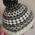 Aulavik Hat