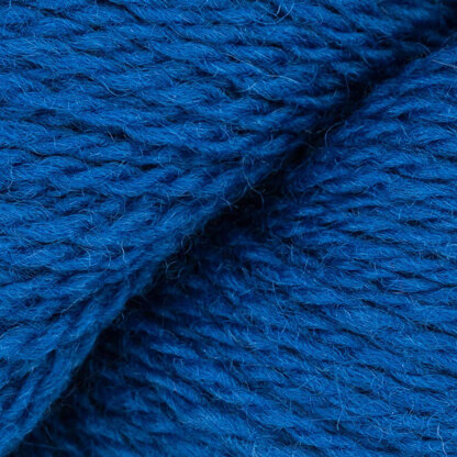 Blue Velvet (7818)