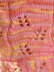 Fern Lace Cardi (a Kirigami Knitting pattern)