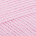 Candyfloss Pink (749)