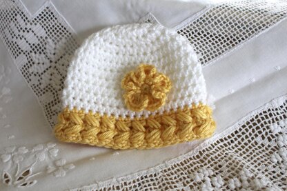 The Cherise Hat & Purse 14-129
