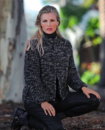 ONline Magazine 37