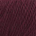 Burgundy (20)