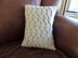 Irishtown Cushion