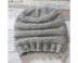 Unisex Beanie
