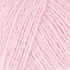 Pink (104)