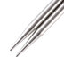 3.50mm (US 4)