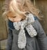 Savannah Cowl