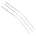 2.00mm (US 0)