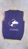 University of Washington Children's Vest