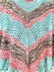 Landscapes Shawl