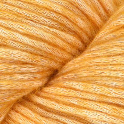 Cascade Yarns Cantata