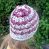 Radella Hat