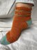 The Socks of a Showgirl