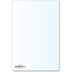Spellbinders Platinum Cutting Plates 2/Pkg - X-Large 12.25"X8.5"
