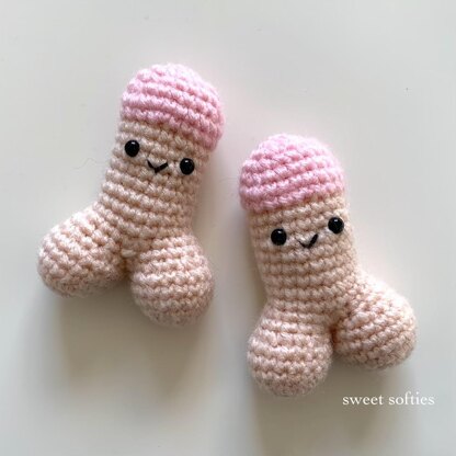 Penis-chan