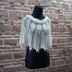 Caroline's Cape