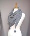 Brona Shawl