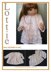 Lottie Dress & Bolero