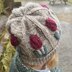 Tulip Hat