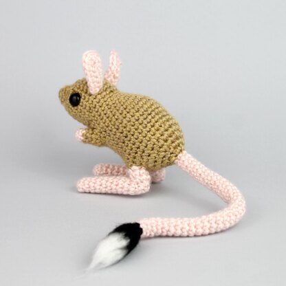 Jerboa