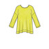 Simplicity S9020 Misses Sleepwear Knit Tops, Pants, Shorts & Accessories - Paper Pattern, Size A (XXS-XS-S-M-L-XL-XXL)